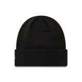 Las Vegas Raiders beanie, sima, New Era, fekete - FansBRANDS® - HU