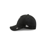 Las Vegas Raiders sapka, New Era, 9FORTY, fekete - FansBRANDS® - HU