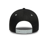 Las Vegas Raiders sapka, NFL, New Era, 9TWENTY, fekete - FansBRANDS® - HU