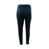Mercedes leggings, stealth, női, fekete
