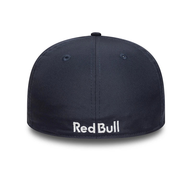 Red Bull Racing 59FIFTY Csapat sapka 🔥