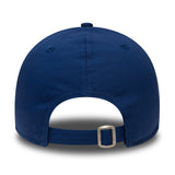 Los Angeles Dodgers baseball sapka, New Era 9FORTY, kék - FansBRANDS® - HU