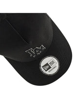 Los Angeles Dodgers sapka, hálós, New Era, 9FORTY, fekete - FansBRANDS® - HU