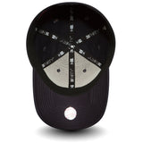 Los Angeles Dodgers sapka, New Era, 39THIRTY, Basic, kék - FansBRANDS® - HU