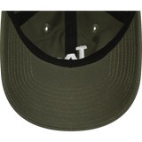 Los Angeles Dodgers sapka, New Era, 9TWENTY, basic, khaki - FansBRANDS® - HU