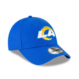 NFL Los Angeles Rams 2020 OTC Sapka