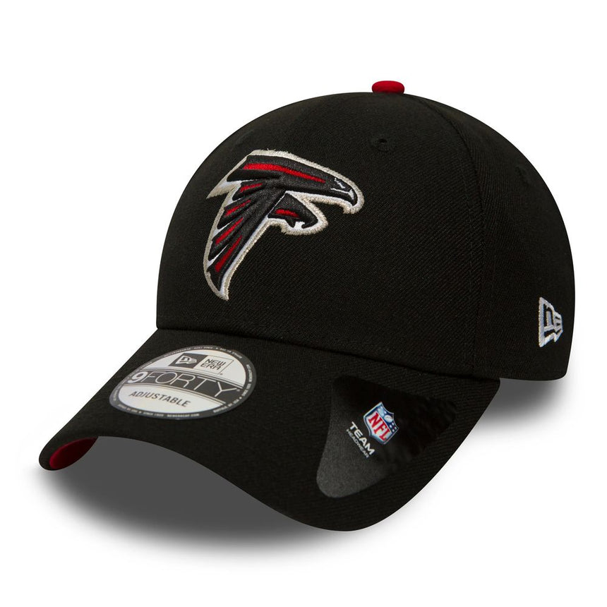 NFL Atlanta Falcons Team Cap
