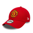 Manchester United Basic 9FORTY Csapat Sapka - FansBRANDS® - HU