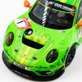 Manthey - Racing Porsche 911 GT3 R - 2019 24h Race Nürburgring 1 1:43 - FansBRANDS® - HU