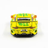 Manthey - Racing Porsche 911 GT3 R - 2019 24h Race Nürburgring 911 1:43 - FansBRANDS® - HU