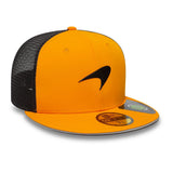 McLaren 59FIFTY Sapka 🔥 - FansBRANDS® - HU