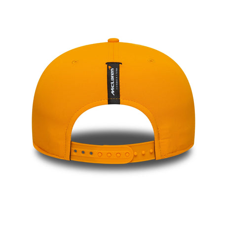 McLaren 9FIFTY Sapka 🔥 - FansBRANDS® - HU