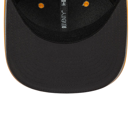 McLaren 9SEVENTY Sapka 🔥 - FansBRANDS® - HU