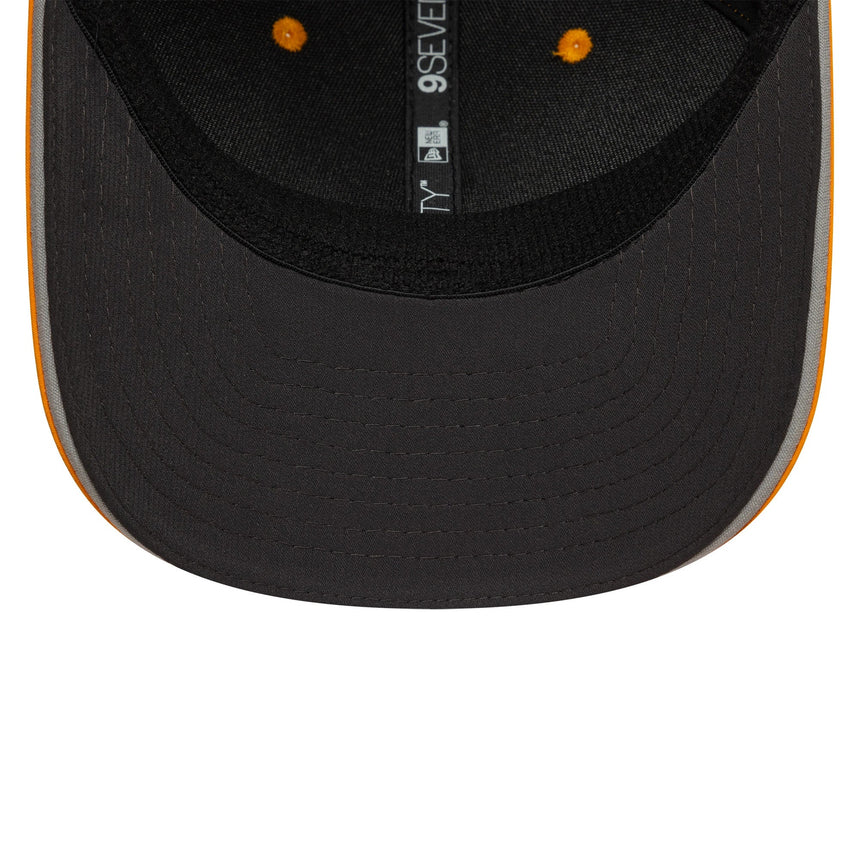 McLaren 9SEVENTY Sapka gyerek 🔥 - FansBRANDS® - HU