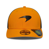 McLaren 9SEVENTY Sapka gyerek 🔥 - FansBRANDS® - HU