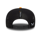 McLaren 9SEVENTY Sapka gyerek 🔥 - FansBRANDS® - HU