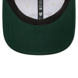 McLaren baseball sapka, zsinór, 9SEVENTY, New Era, bézs - FansBRANDS® - HU