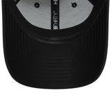 McLaren bucket hat, New Era, Essential, fekete - FansBRANDS® - HU