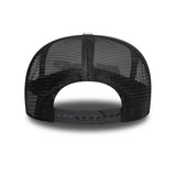 McLaren Checkered Visor 9FIFTY Sapka 🔥 - FansBRANDS® - HU