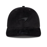 McLaren Cord 9FIFTY Sapka 🔥 - FansBRANDS® - HU