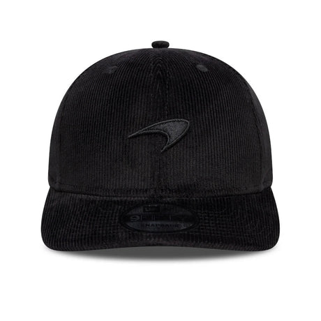 McLaren Cord 9FIFTY Sapka 🔥 - FansBRANDS® - HU