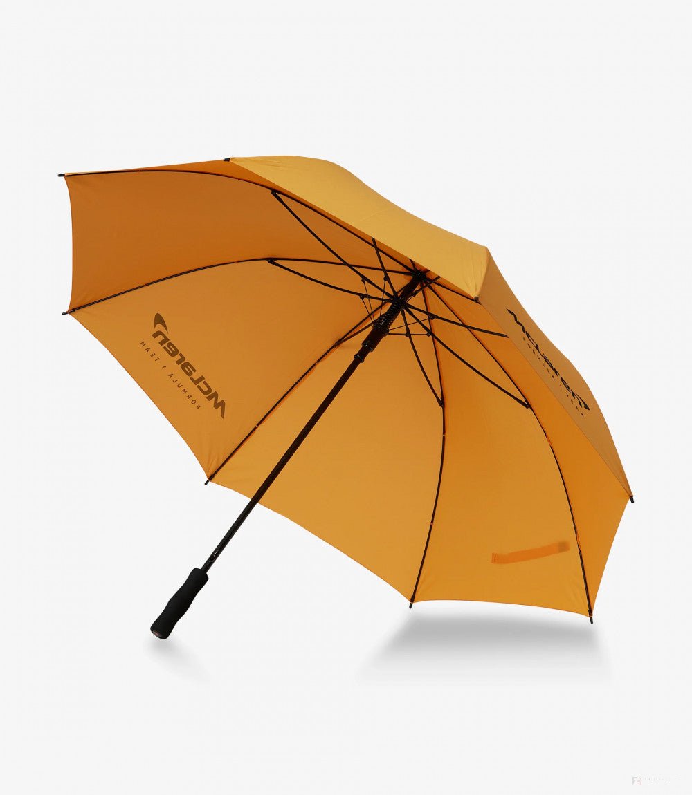 McLaren esernyő, 2023 - FansBRANDS®