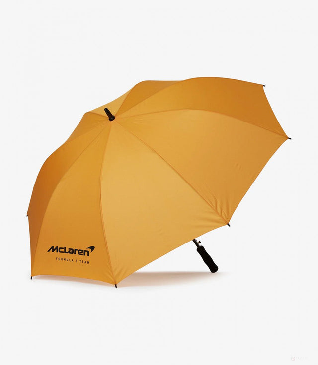 McLaren esernyő, 2023 - FansBRANDS®