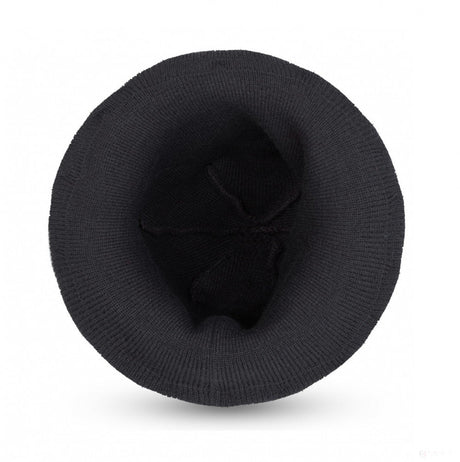 McLaren Essential Team Téli Sapka, Felnőtt, Szürke - FansBRANDS®