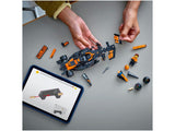 McLaren, F1 LEGO® Speed Champions 77251 🔥 - FansBRANDS® - HU