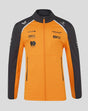 McLaren F1 softshell kabát 🔥 - FansBRANDS® - HU