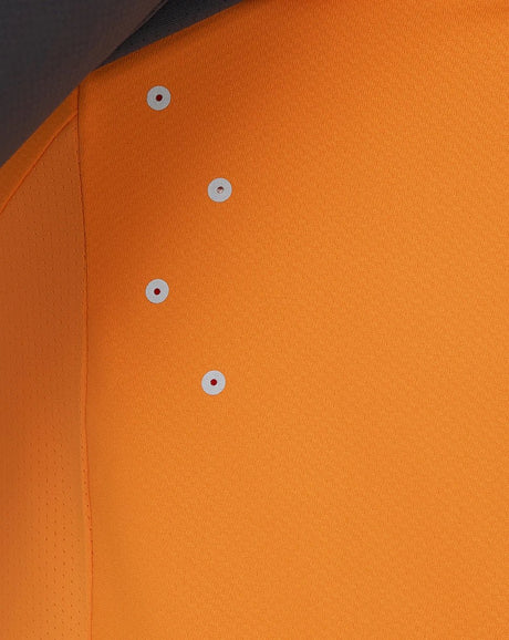 McLaren F1 Team galléros póló 🔥 - FansBRANDS® - HU