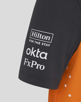 McLaren F1 Team galléros póló 🔥 - FansBRANDS® - HU