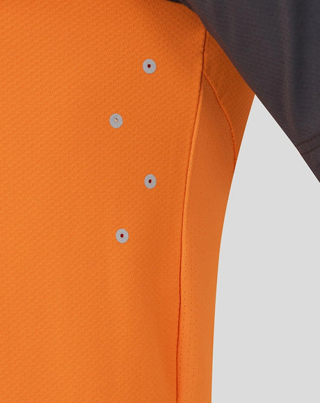 McLaren F1 Team galléros póló - Oscar Piastri 🔥 - FansBRANDS® - HU