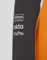 McLaren F1 Team kapucnis pulóver 🔥 - FansBRANDS® - HU