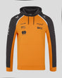 McLaren F1 Team kapucnis pulóver 🔥 - FansBRANDS® - HU