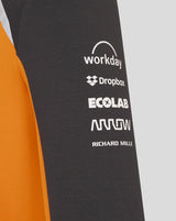 McLaren F1 Team kapucnis pulóver 🔥 - FansBRANDS® - HU