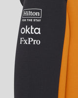 McLaren F1 Team kapucnis pulóver, Gyerek 🔥 - FansBRANDS® - HU