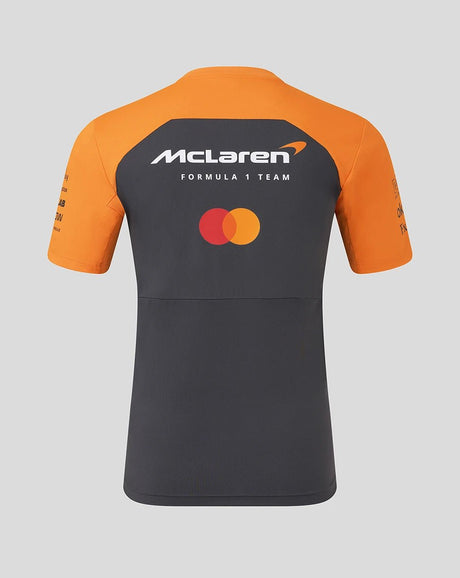 McLaren F1 Team Setup póló 🔥 - FansBRANDS® - HU