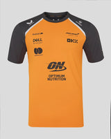 McLaren F1 Team Setup póló 🔥 - FansBRANDS® - HU