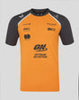McLaren F1 Team Setup póló 🔥 - FansBRANDS® - HU
