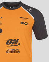 McLaren F1 Team Setup póló 🔥 - FansBRANDS® - HU