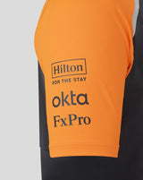 McLaren F1 Team Setup póló 🔥 - FansBRANDS® - HU
