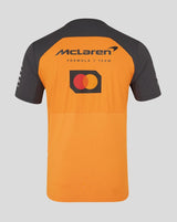 McLaren F1 Team Setup póló 🔥 - FansBRANDS® - HU