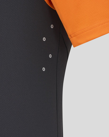 McLaren F1 Team Setup póló 🔥 - FansBRANDS® - HU