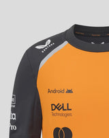 McLaren F1 Team Setup póló, Gyerek 🔥 - FansBRANDS® - HU