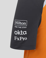 McLaren F1 Team Setup póló, Lando Norris, Gyerek 🔥 - FansBRANDS® - HU