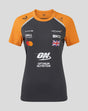 McLaren F1 Team Setup póló, Lando Norris, Női 🔥 - FansBRANDS® - HU