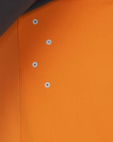 McLaren F1 Team Setup póló, Női 🔥 - FansBRANDS® - HU