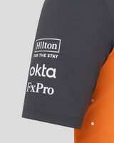 McLaren F1 Team Setup póló - Norris 🔥 - FansBRANDS® - HU