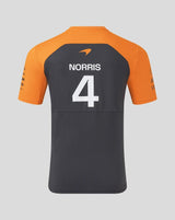 McLaren F1 Team Setup póló - Norris 🔥 - FansBRANDS® - HU